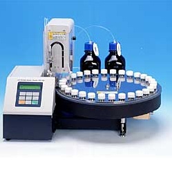 ����ʽ�ܶȼ�-���¶���Ʒ�Զ�������